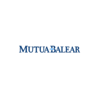 Logo empresa