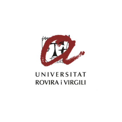 Logo empresa