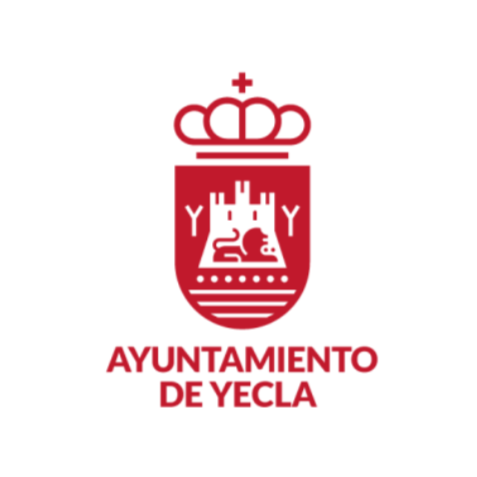 Logo empresa