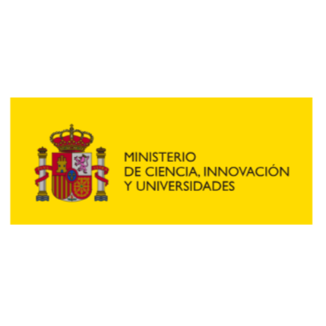 Logo empresa