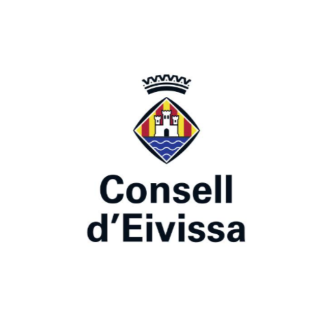 Logo empresa