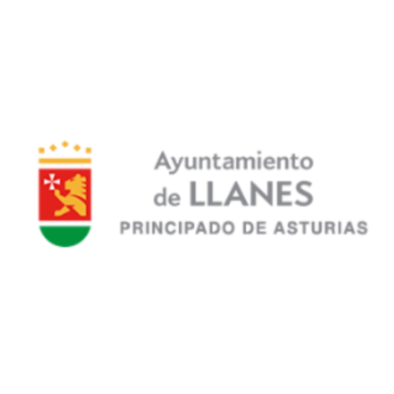 Logo empresa