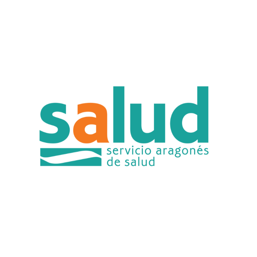Logo empresa