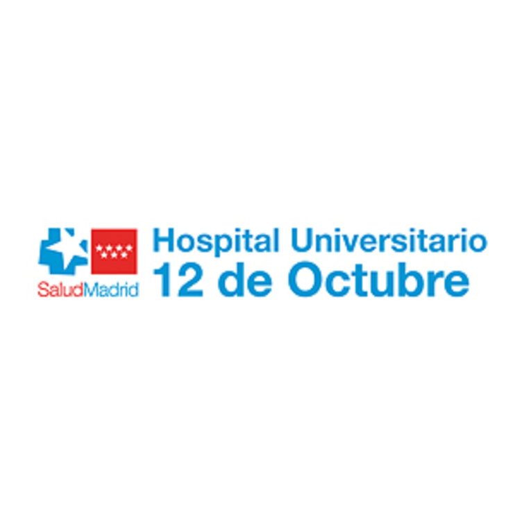 Logo empresa