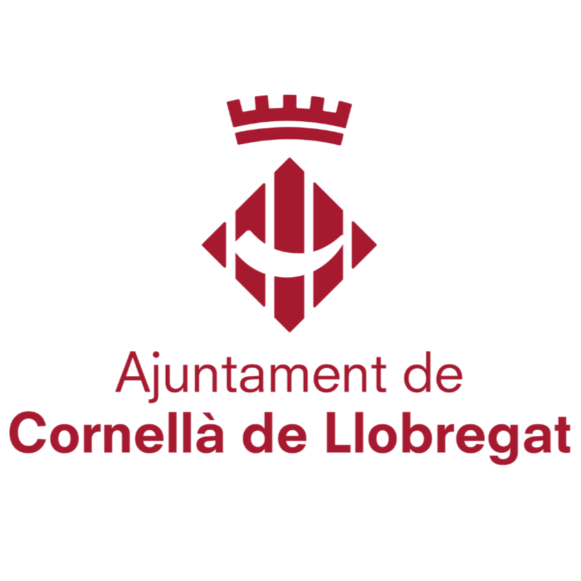 Logo empresa