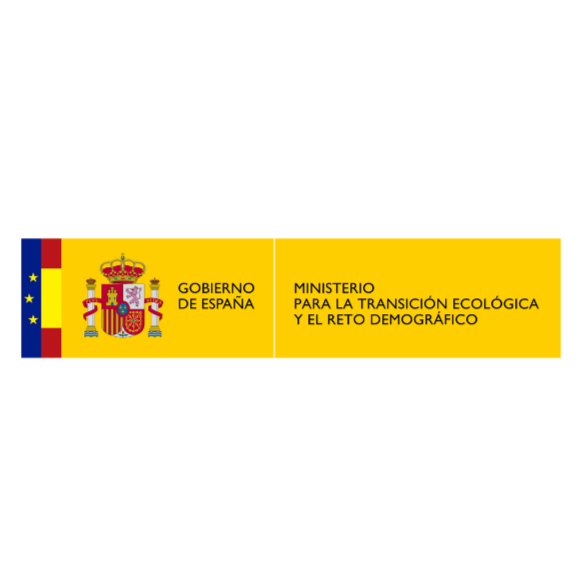 Logo empresa