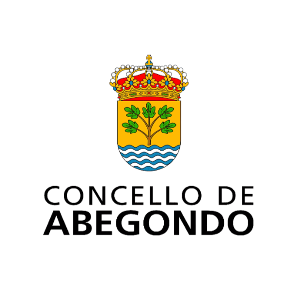 Logo empresa