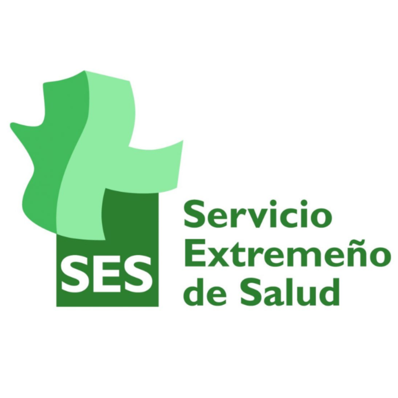 Logo empresa