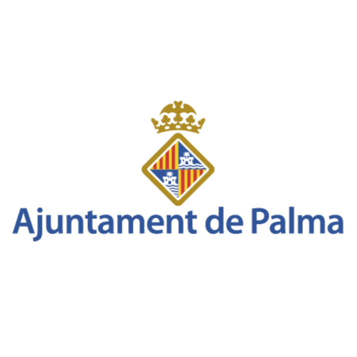 Logo empresa