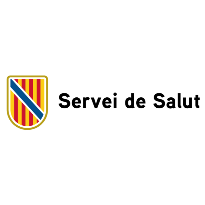 Logo empresa