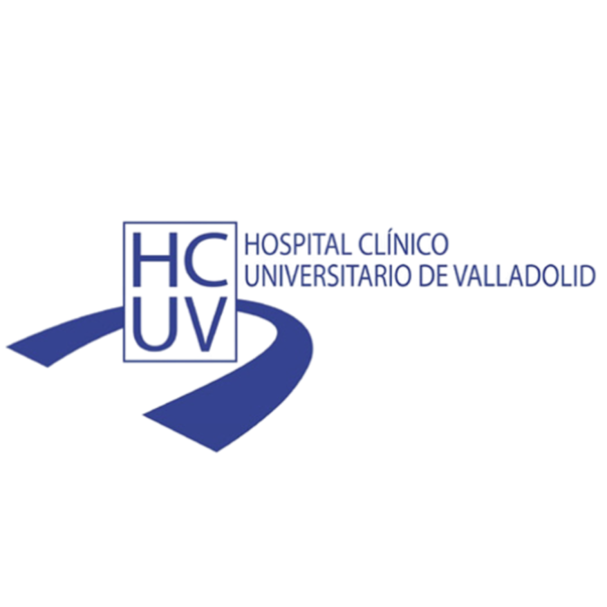 Logo empresa