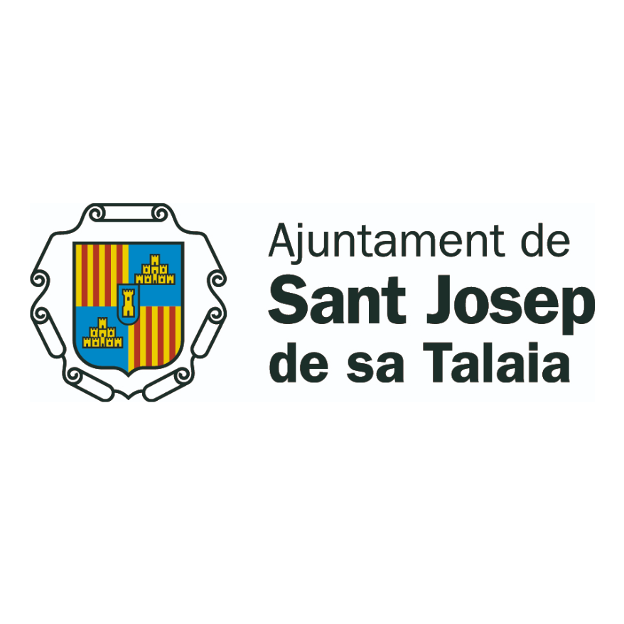Logo empresa