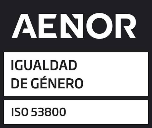 ISO 53800
