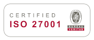 ISO 27001