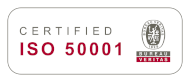 ISO 50001