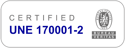 ISO 170001-2
